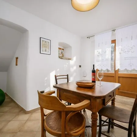 Cangarela 119 Villa