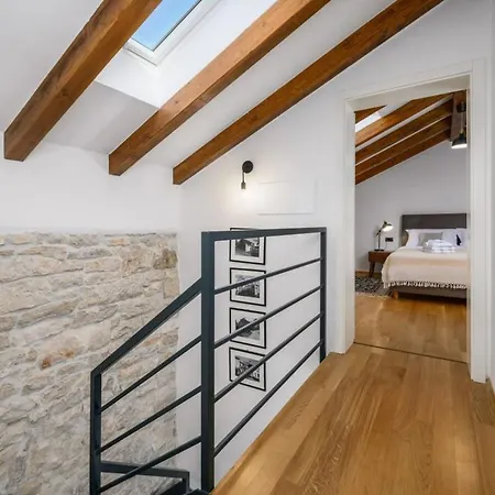 Cangarela 119 Villa